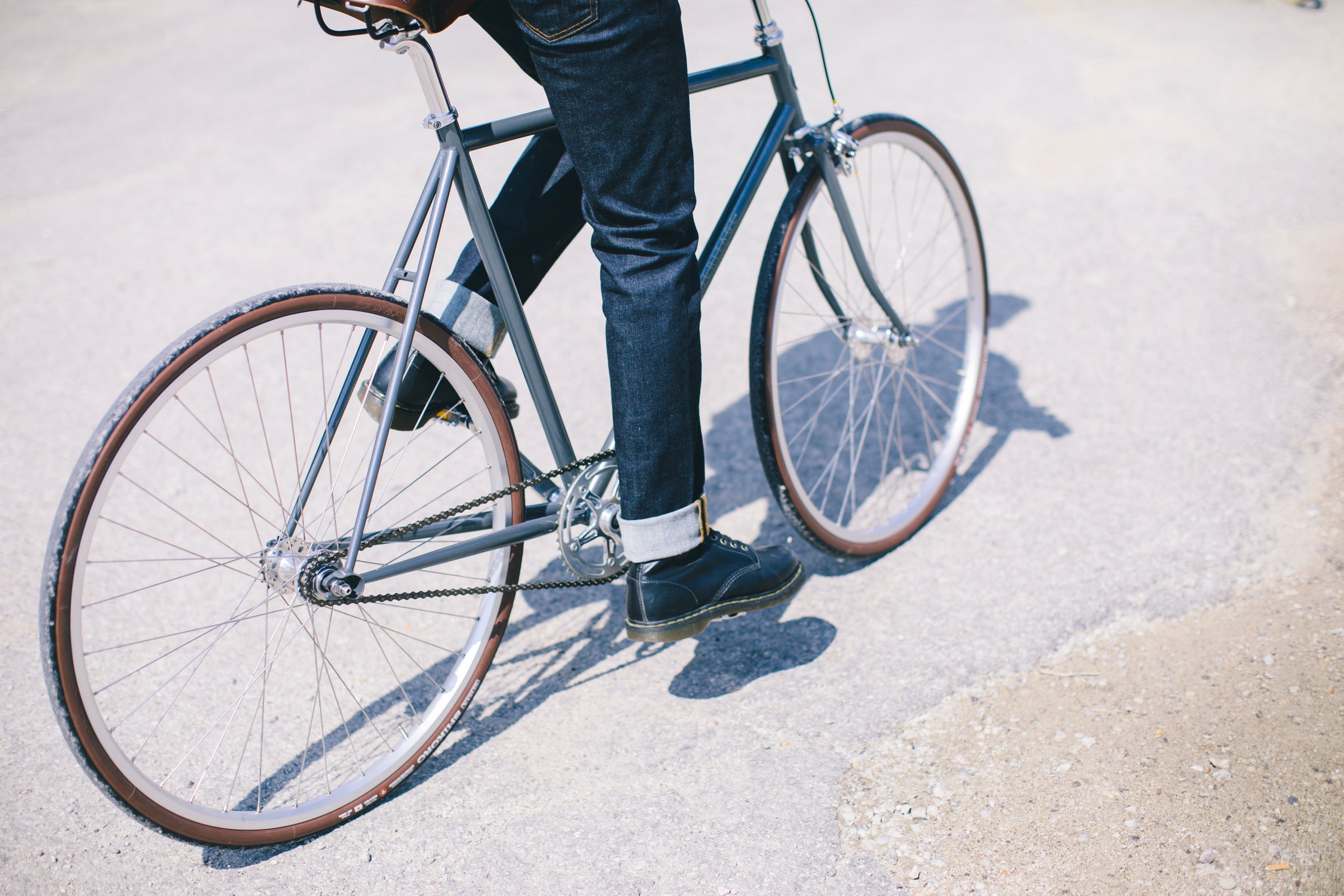 Order For PickUp OR Delivery