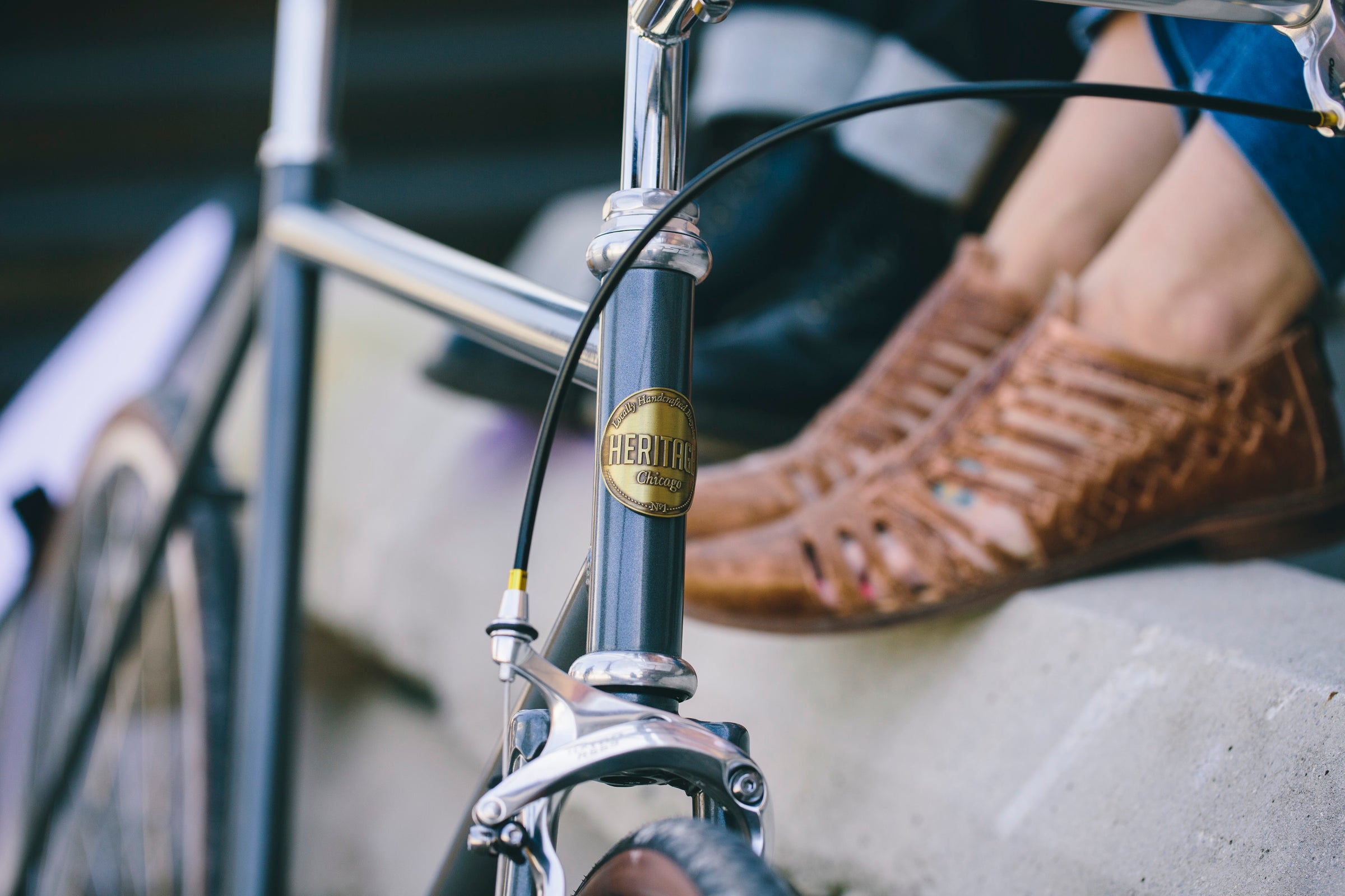 Order For PickUp OR Delivery