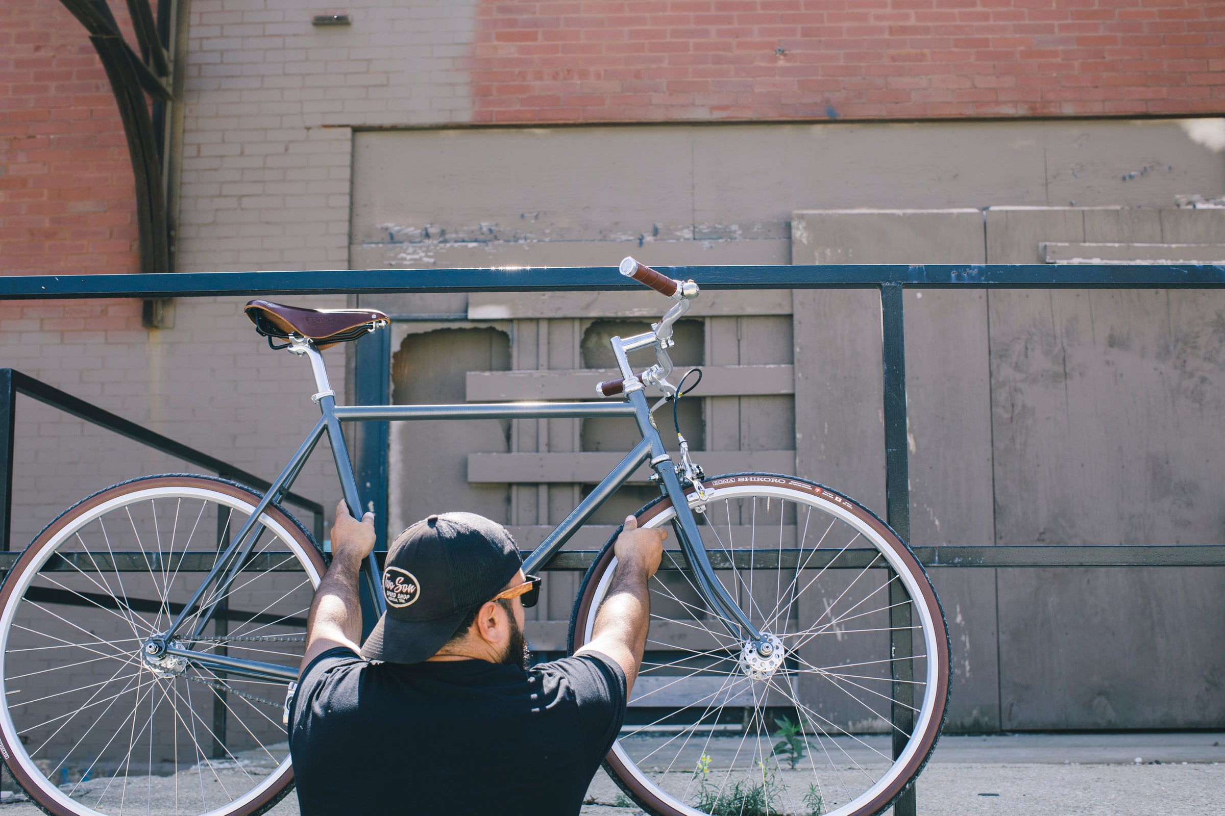 Order For PickUp OR Delivery