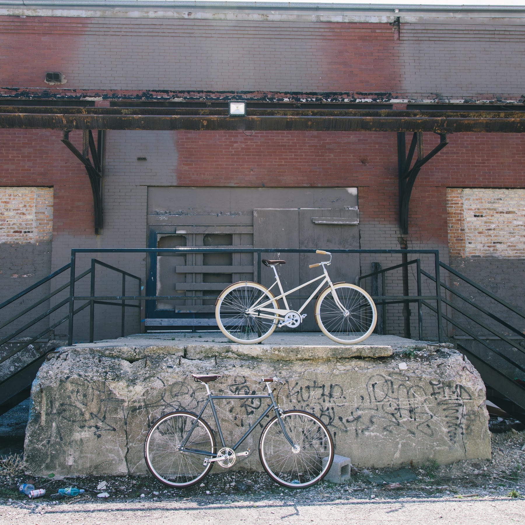 Order For PickUp OR Delivery