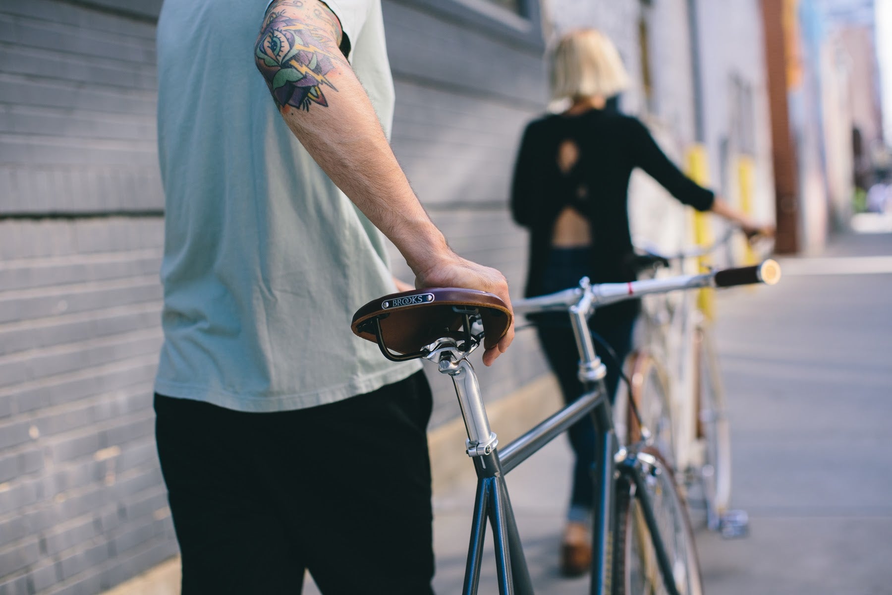 Order For PickUp OR Delivery